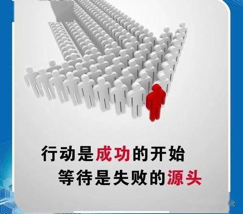 河(he)牧牧業(ye)元(yuan)旦(dan)祝(zhu)福(fu) 技(ji)術服(fu)務與圓滿(man)願景