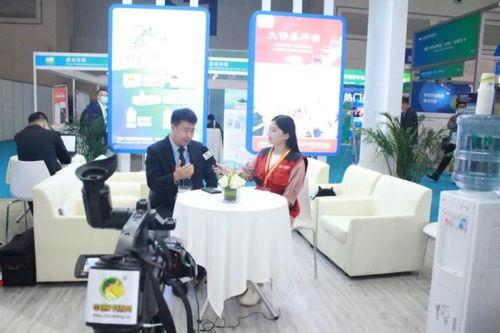 精(jing)準把(ba)握市(shi)場(chang)動(dong)向(xiang)，沈陽(yang)偉嘉(jia)以(yi)技(ji)術驅動(dong)服(fu)務創(chuang)新(xin)