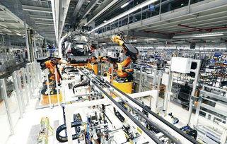 技術服(fu)務驅動(dong)制造業(ye)新(xin)模(mo)式，重(zhong)塑產(chan)業(ye)價(jia)值(zhi)鏈