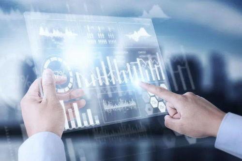 新(xin)增(zeng)兩(liang)類(lei)技術服(fu)務人(ren)員納入等級(ji)認定範(fan)圍(wei)