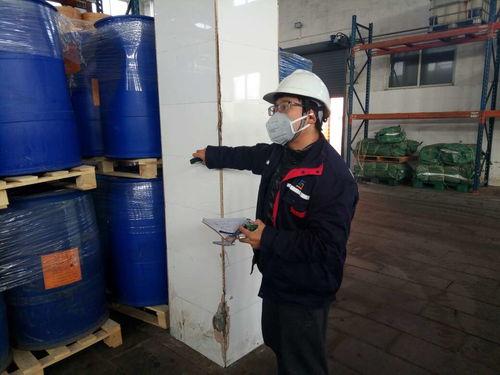 黃山市(shi)廠房(fang)安全檢(jian)測(ce)申(shen)請辦(ban)理(li)流(liu)程及(ji)技術(shu)服(fu)務(wu)詳(xiang)解