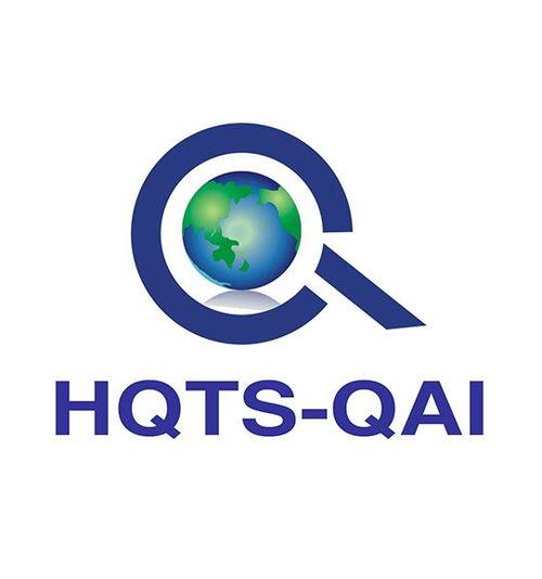 杭(hang)州(zhou)杭(hang)美(mei)質(zhi)量(liang)技術(shu)服(fu)務(wu) 專(zhuan)業品(pin)質(zhi)檢(jian)測(ce)與技術(shu)支(zhi)持