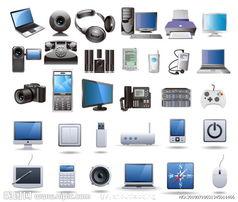 誠智數碼科技店(dian)鋪(pu) 專業技術(shu)服(fu)務(wu)與(yu)掌(zhang)櫃(gui)姜生1987的(de)匠心之(zhi)路