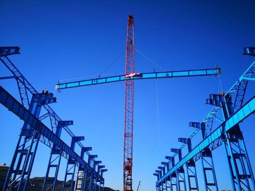 中國(guo)五冶(ye)集團(tuan)工(gong)程技術(shu)服(fu)務(wu)分(fen)公(gong)司(si) 以(yi)高(gao)水(shui)平科技創新(xin)團隊(dui)引(yin)領技術(shu)服(fu)務(wu)新(xin)篇章(zhang)