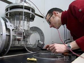 工(gong)業自(zi)動化(hua)技術(shu)服(fu)務(wu)領域的(de)十(shi)大熱門(men)職(zhi)業