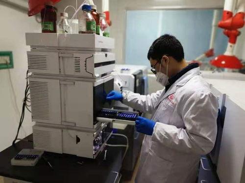 技(ji)術賦(fu)能(neng)戰(zhan)疫(yi)，四(si)川輕工業研(yan)究設(she)計院(yuan)發揮(hui)專(zhuan)業優(you)勢服務(wu)疫(yi)情防控(kong)